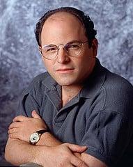 Photo of T_Bone C.