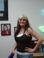 Photo of Jami D.