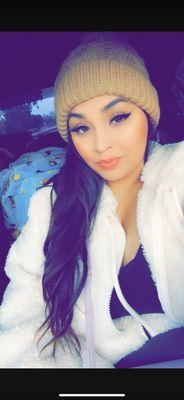 Photo of Reynette S.