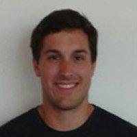 Photo of Brian C.