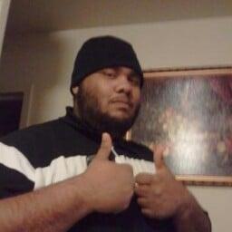 Photo of Marino M.