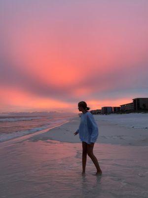 Photo of Ellie M.