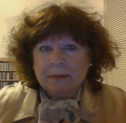 Photo of Viki C.