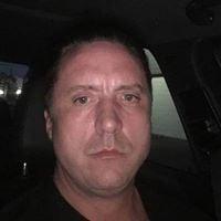 Photo of Michael F.