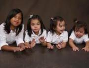 photo of Angelito d.