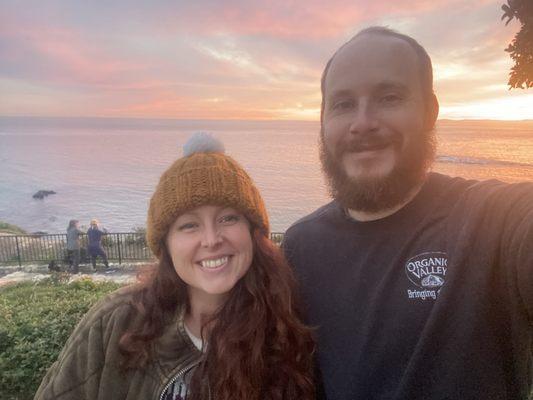 photo of Stephanie P.