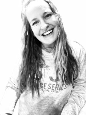 photo of McKenzie M.