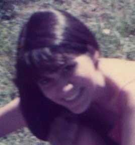 Photo of Suzy B.