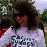 Photo of Dana M.
