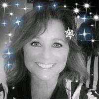 photo of Kimberly C.