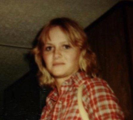 Photo of Sue C.
