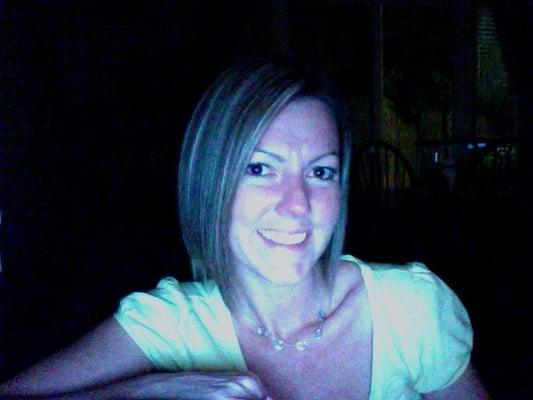 Photo of Michelle S.