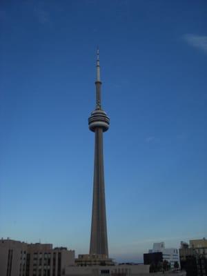 Photo of J F.
