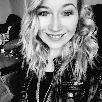 photo of Kayleigh C.