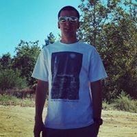 Photo of Jordan C.