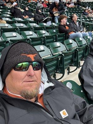 photo of Chad P.