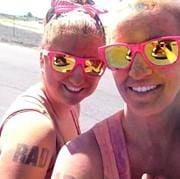 photo of Michelle L.