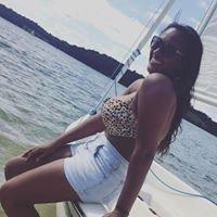 photo of Brittney B.