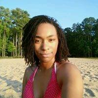 photo of Tomorrow H.