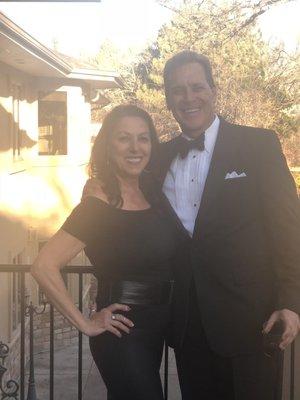 Photo of Cindy L.