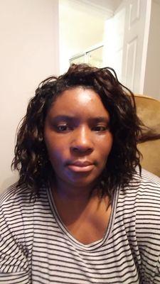 Photo of Michelle M.