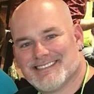Photo of Mattson S.