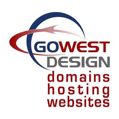 photo of Stephanie W.