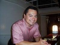Photo of Steven A.