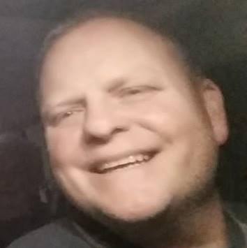 Photo of Steve B.