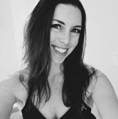 photo of Stephanie A.