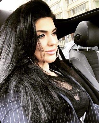 Photo of Liana H.