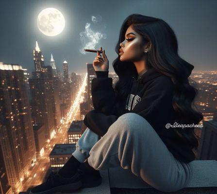 photo of Elizabeth T.