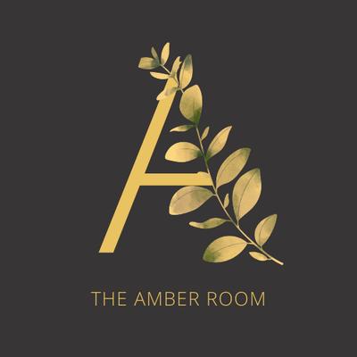 Photo of The Amber Room E.