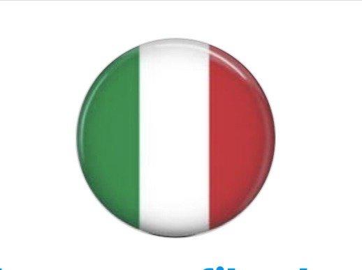 photo of French Toast J.