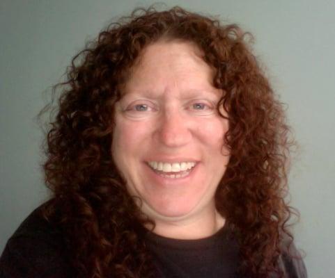 Photo of Ellen H.