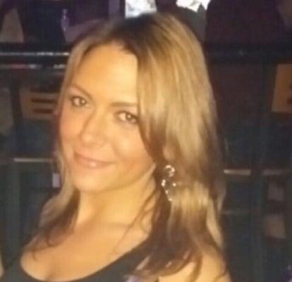 photo of Michelle M.