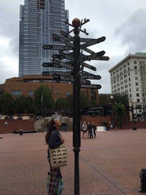 photo of Veronica B.