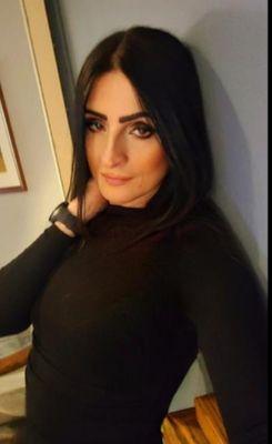 Photo of Rima A.