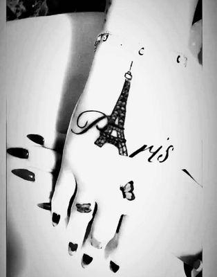 photo of Lātinābenitez B.