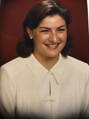 Photo of Bobbie K.
