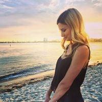 Photo of Shannon H.