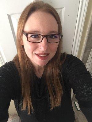 Photo of Michelle H.