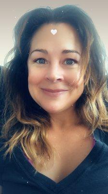 photo of Jennifer B.