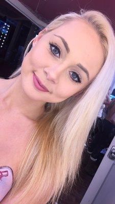 photo of Cara L.