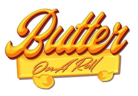 photo of Des'Tini L.