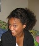 Photo of Marisa S.