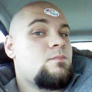 Photo of Cody H.