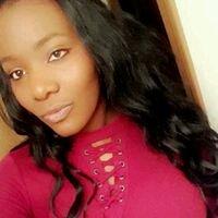 photo of Amera Princess W.