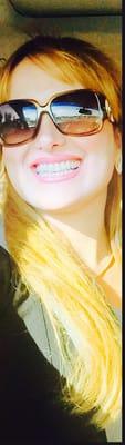 Photo of Hiba E.