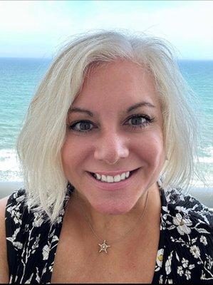 photo of Doreen E.